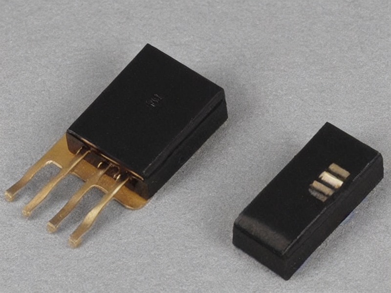 pg模拟器技术整理 热管理设计注意点