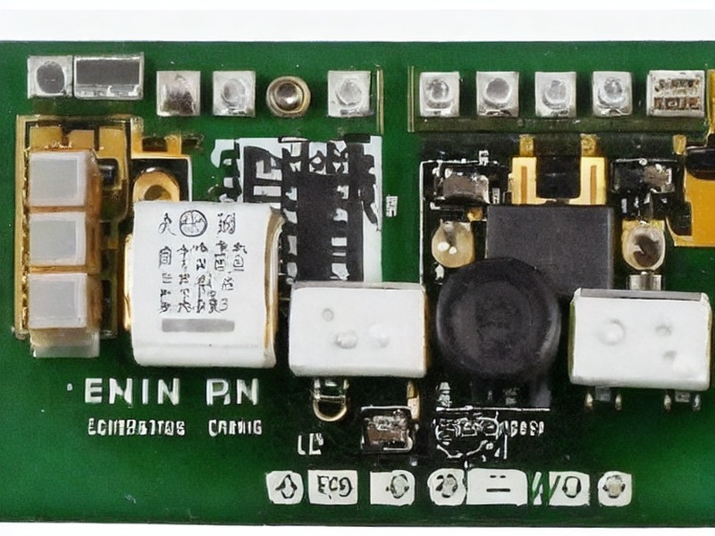 pg模拟器