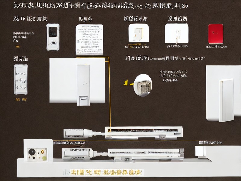 pg模拟器技术整理 电源设计背光驱动的关键参数与应用