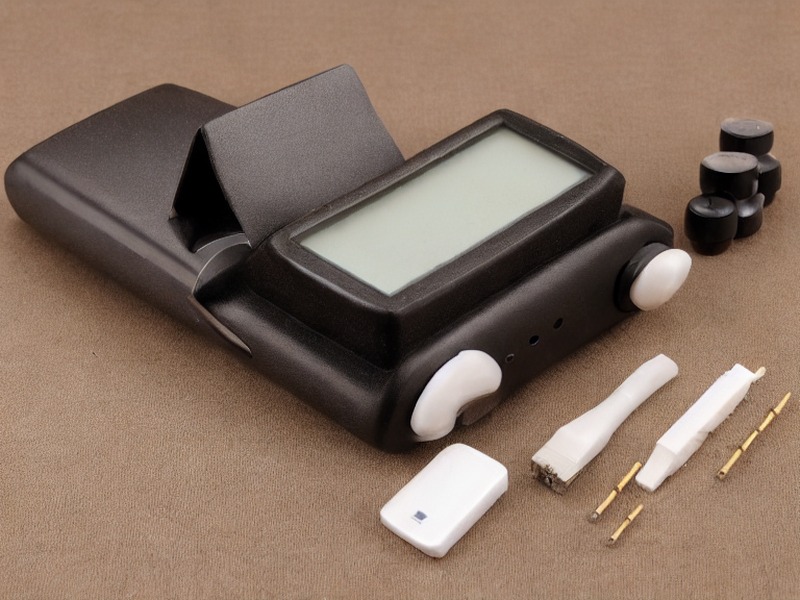 磁性器件应用选型资料 1