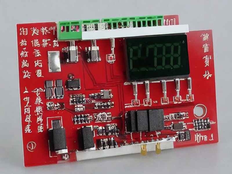 电源管理资料 2