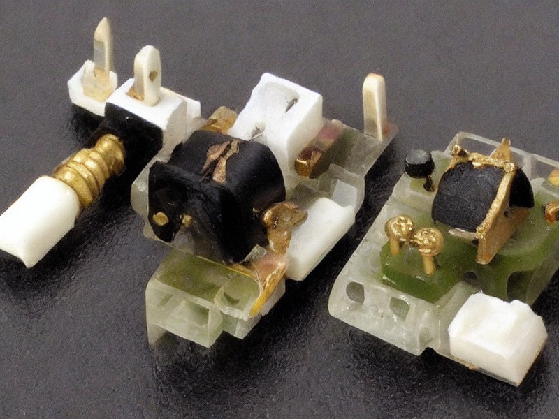 面板附件应用项目资料：面板附件目录 2