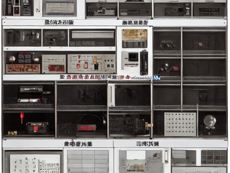 板对板连接清单产品信息 2