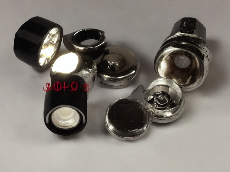 焊接工具应用选型资料 2