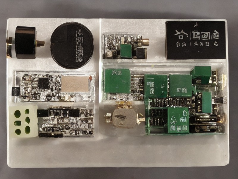 pg模拟器 边缘计算应用应用资料 1