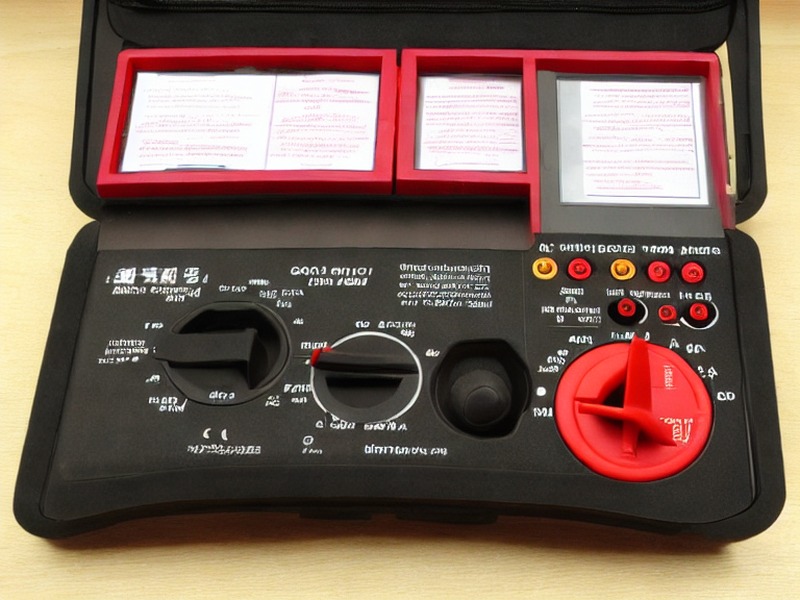 pg模拟器 频率控制分类分类 2
