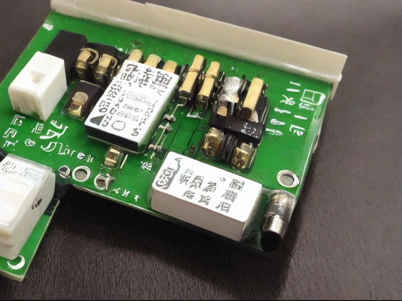 NAND Flash资源技术资料 2