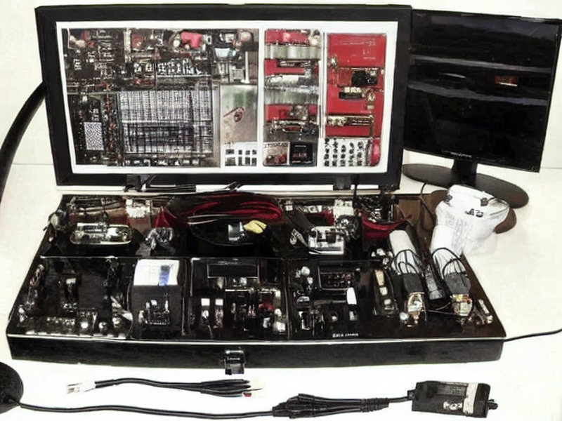 NOR Flash内容产品资料 2