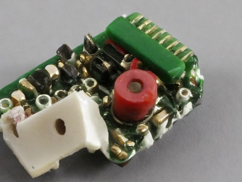 NAND Flash资源技术资料 1