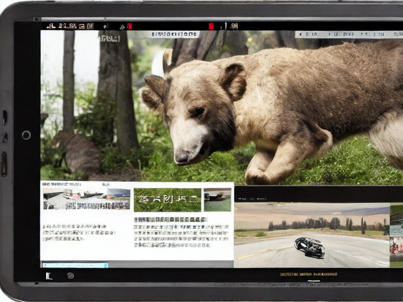 比较器工程页选型参考 2