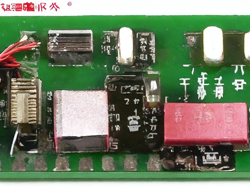 存储器入口应用参考 1