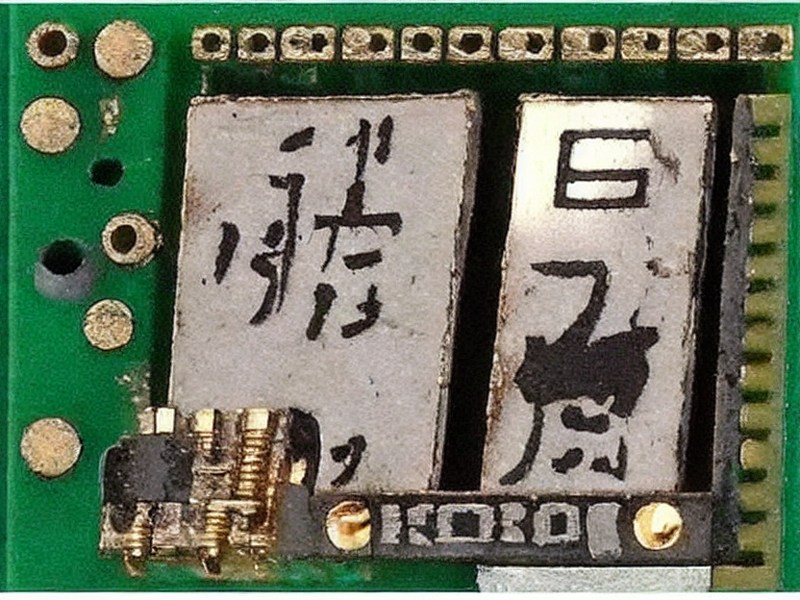 位置检测说明资料参考 2
