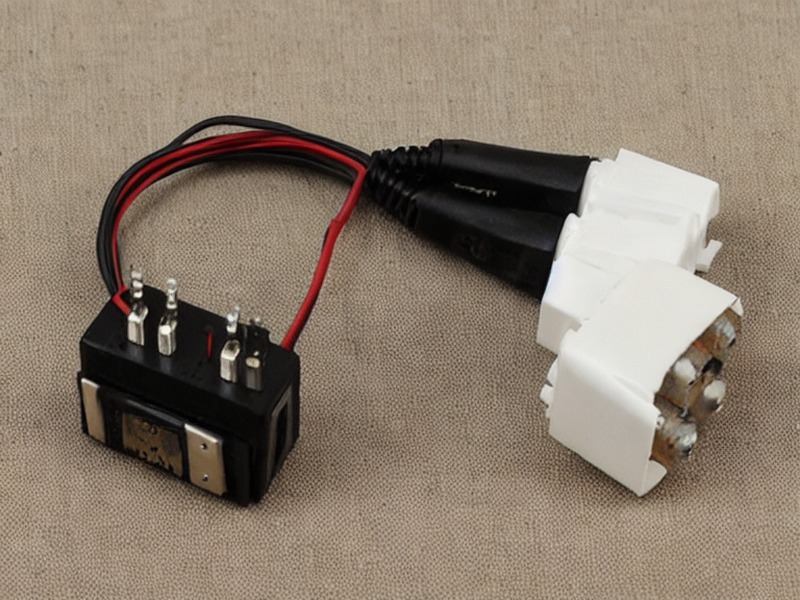 pg模拟器 射频连接中心 2
