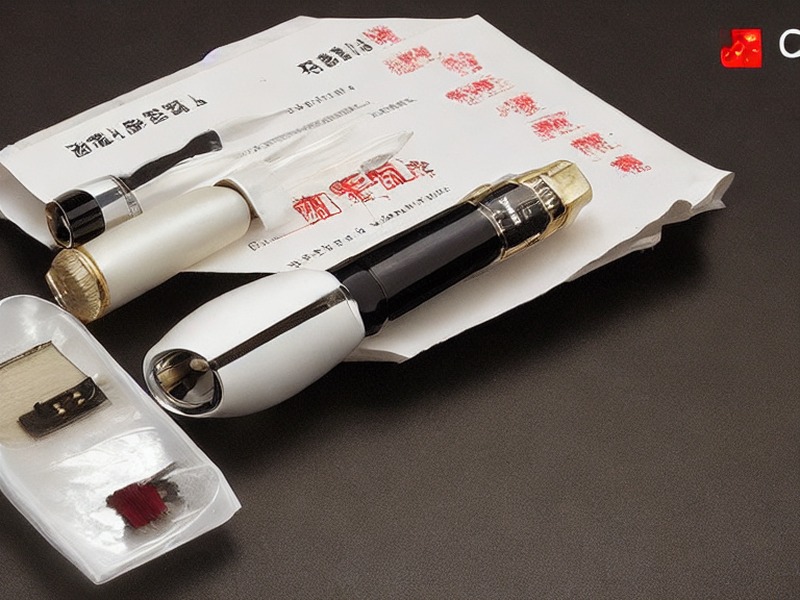 PLC接口工程页选型参考