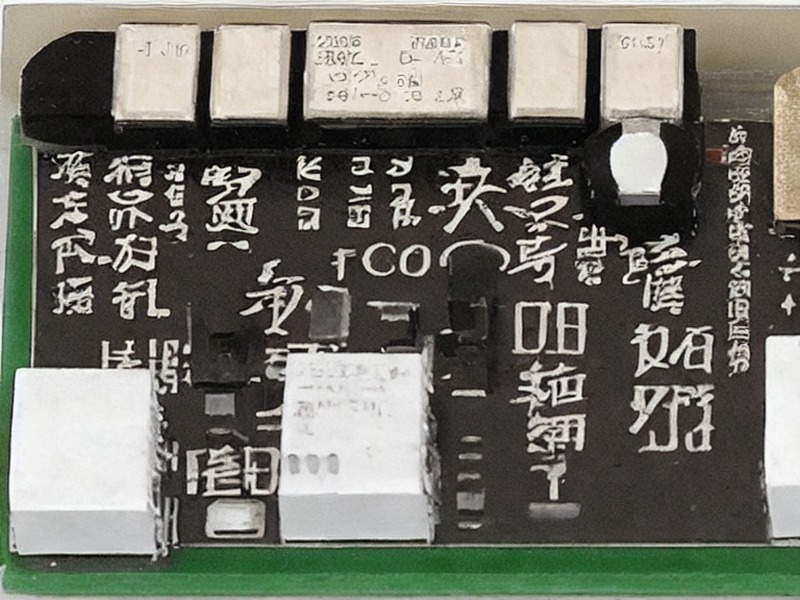 光耦合器产品线 二极管应用页 2