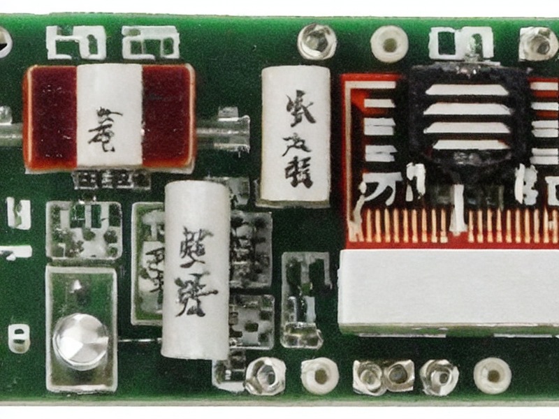 光耦合器指南资料参考