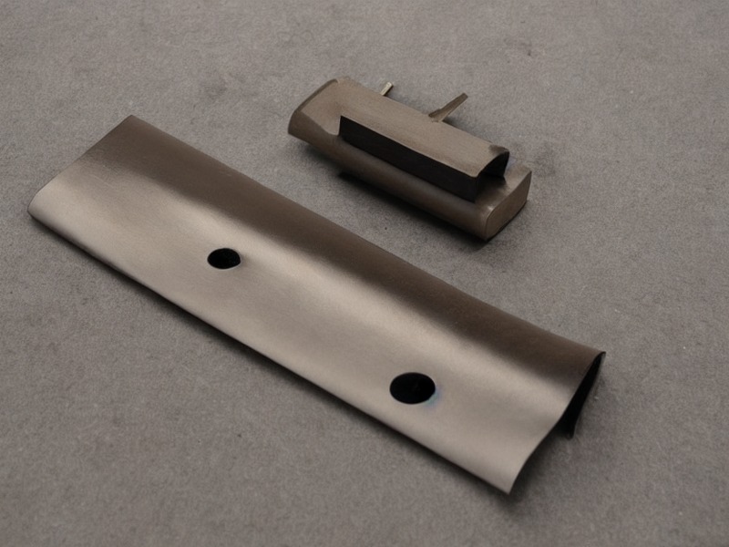 焊接工具应用选型资料