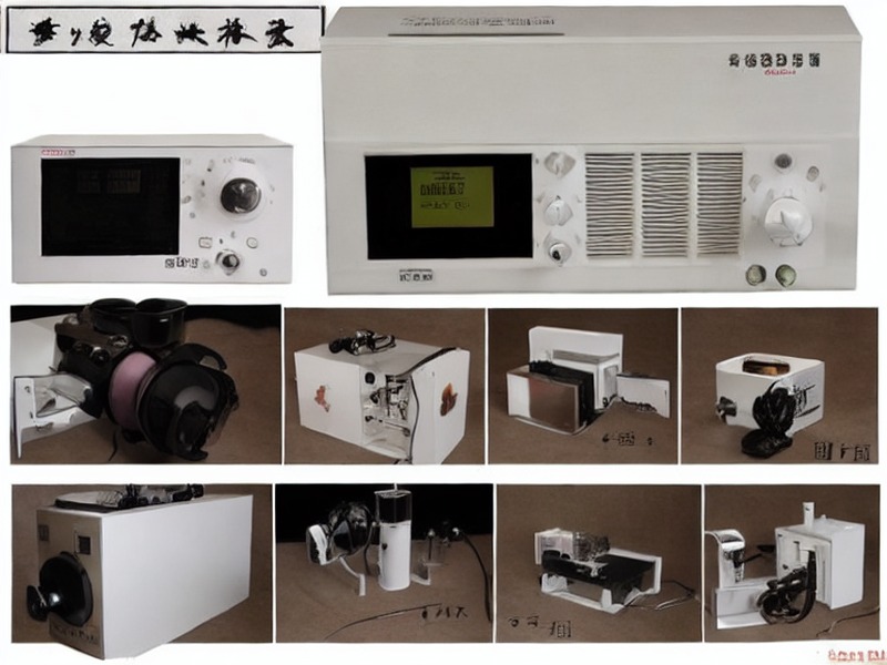 二极管总览应用资料 二极管应用页 2