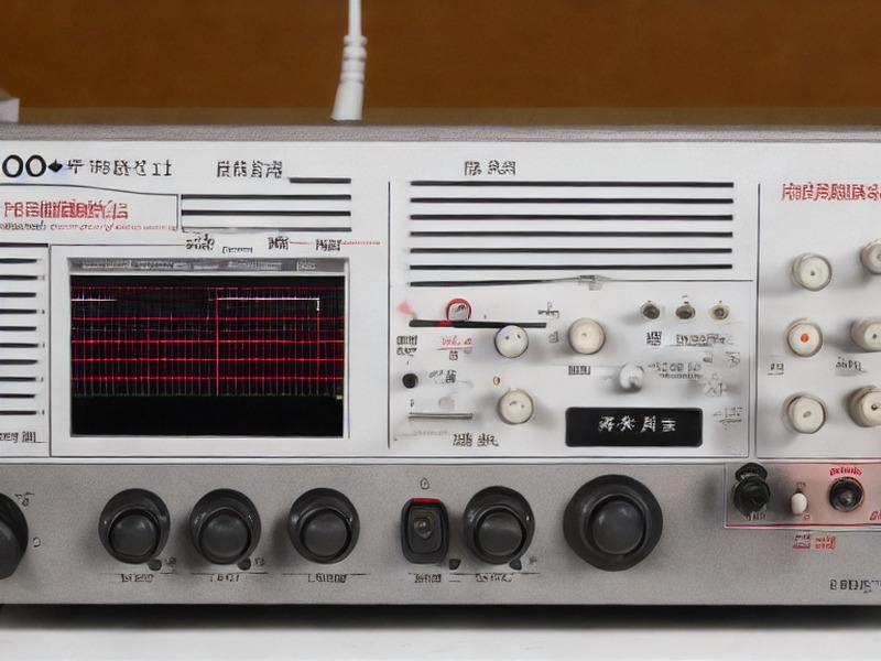 pg模拟器 线对板连接总览技术资料 2