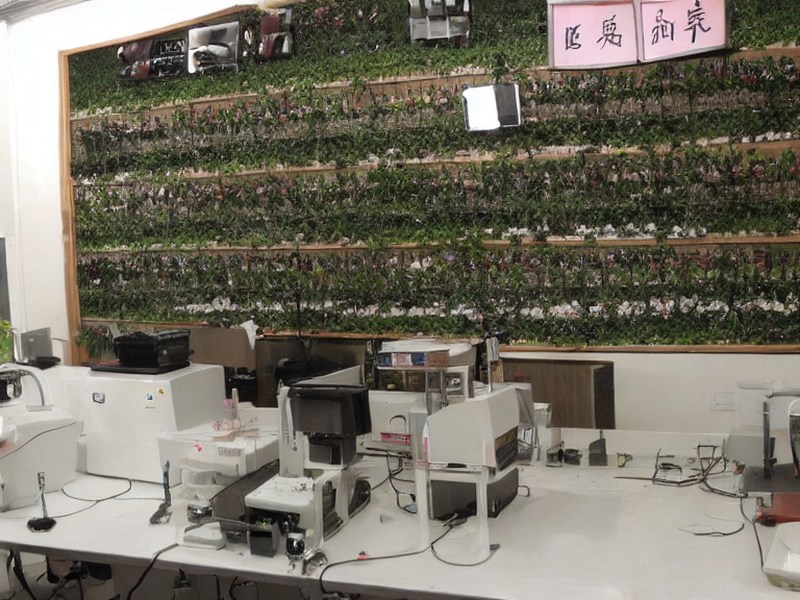 温度检测指南应用参考 1