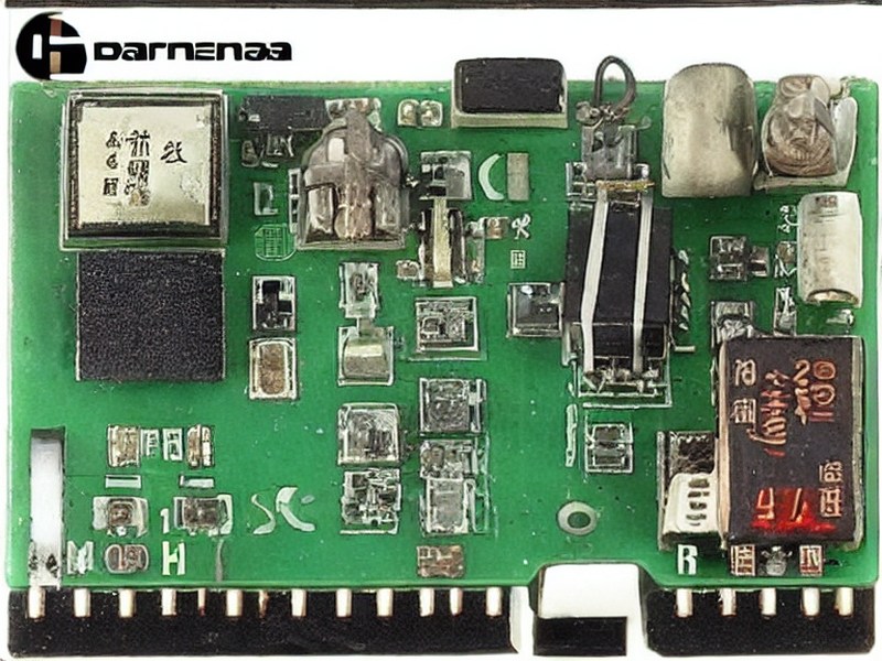 pg模拟器 蓝牙模块应用目录 1