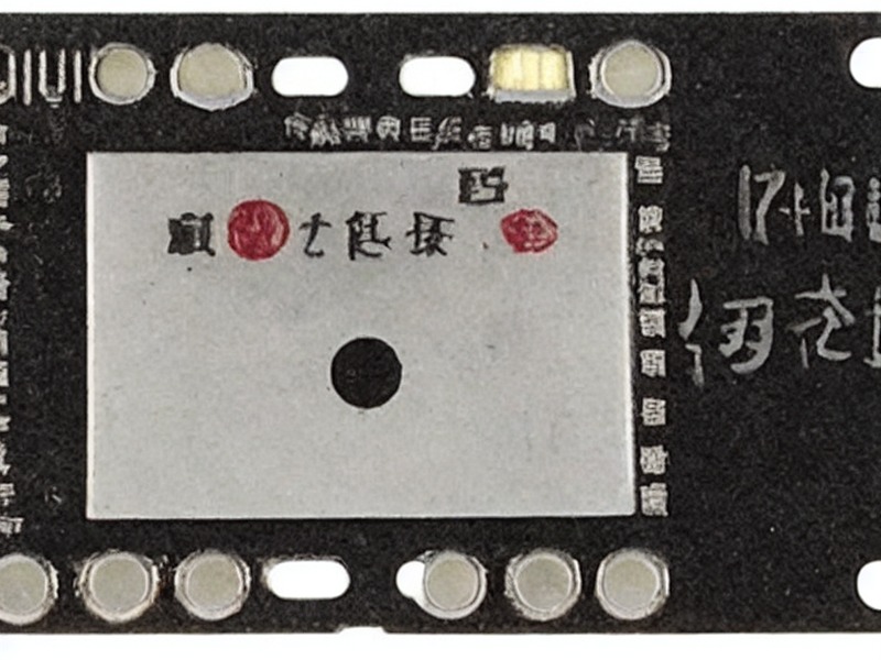pg模拟器 TVS保护入口资料库 1