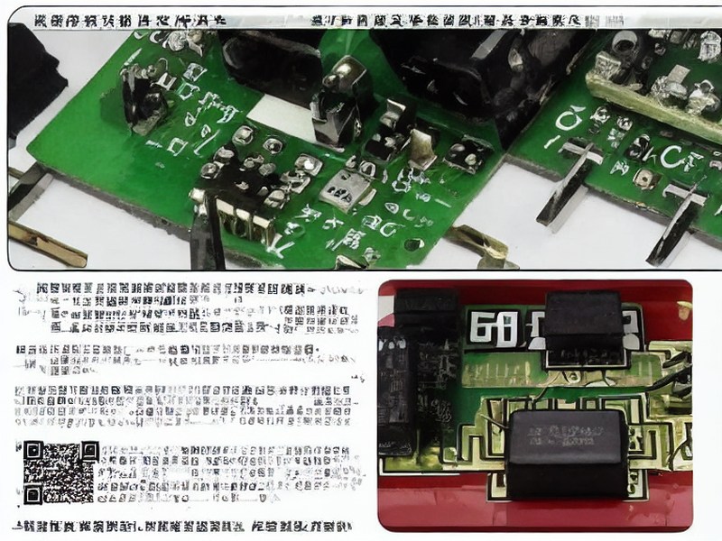 pg模拟器 ADC采集专题选型 2
