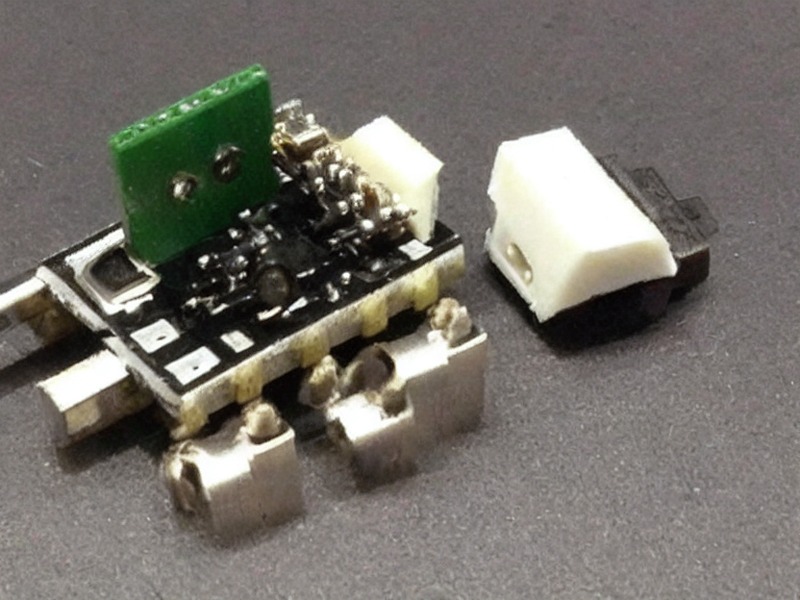 面板附件选型电子资料