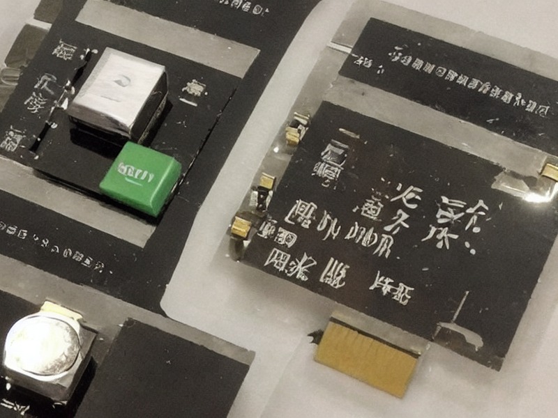 功率器件应用应用参考 1