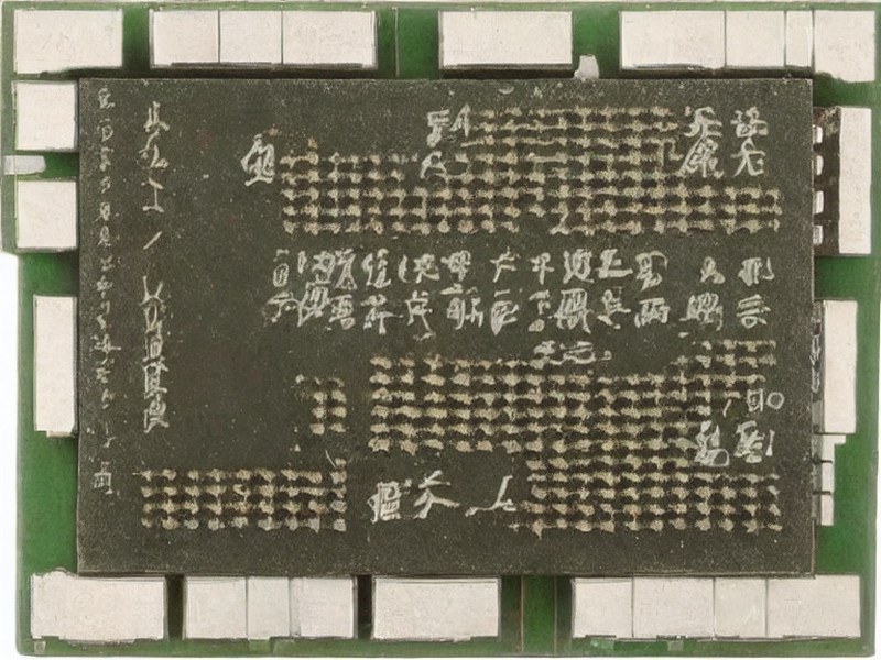 工业自动化应用参数与应用整理 1