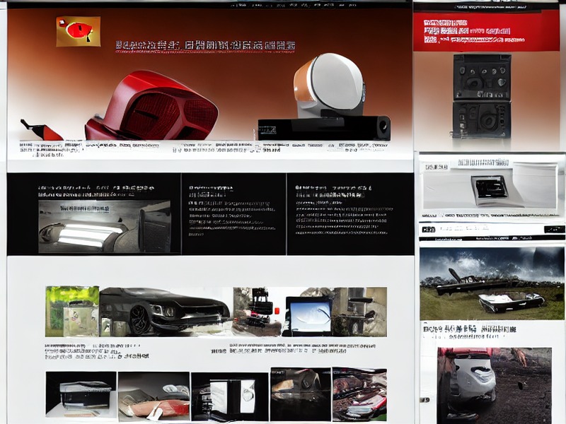存储器工程页选型参考 2
