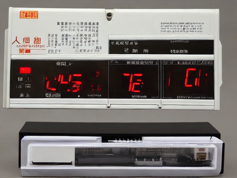 处理器资料库 2