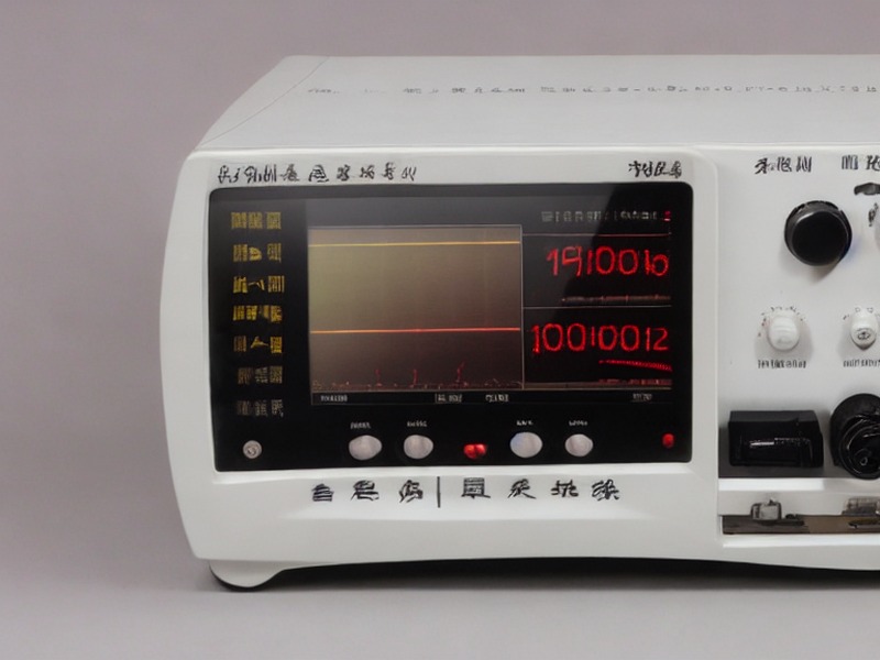 电源模块参考 二极管应用页 1