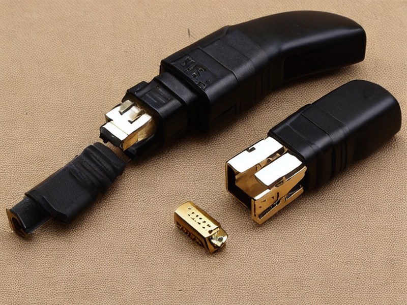 pg模拟器 LoRa模块应用页资料库 1