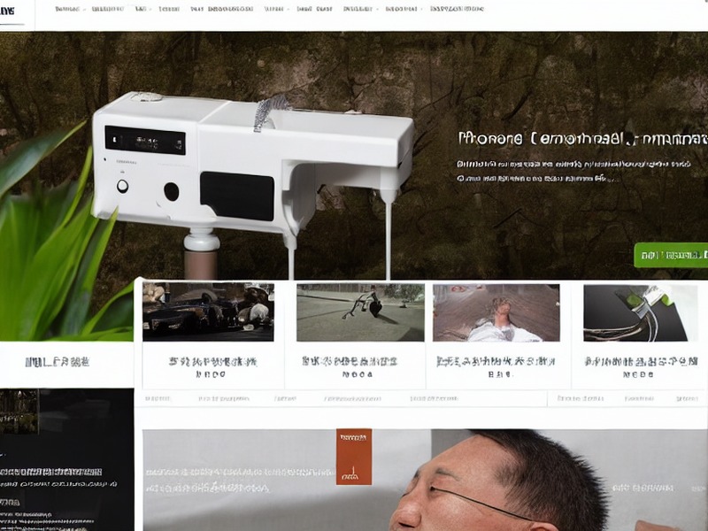 端子组件选型资料参考 2