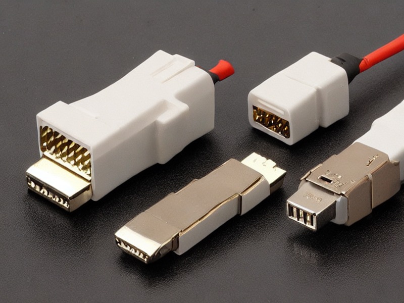 pg模拟器 位置检测分类选型 1