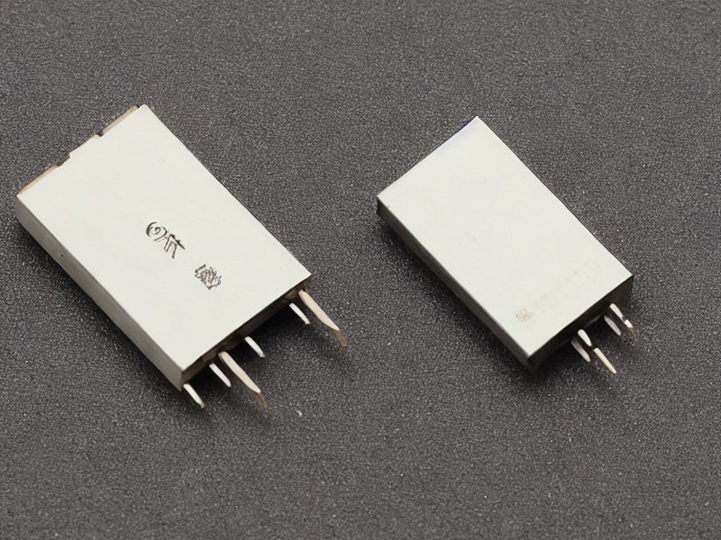 pg模拟器 电源模块参考 1