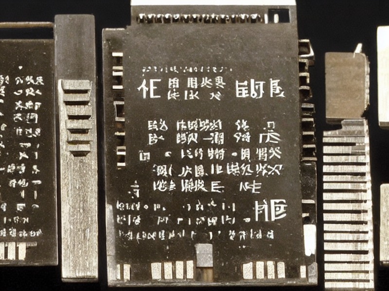 充电管理工程页在工业控制中的选型资料 2