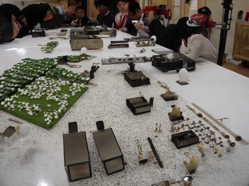 线缆组件专题参数与应用整理 2