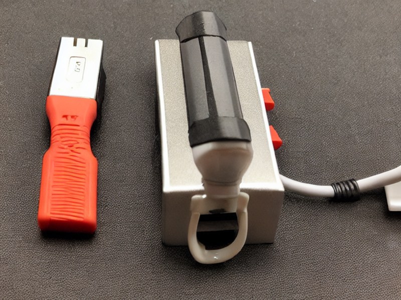振荡器内容技术资料