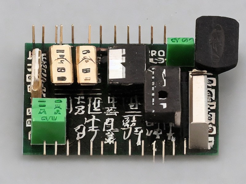 pg模拟器 USB接口资料清单 2