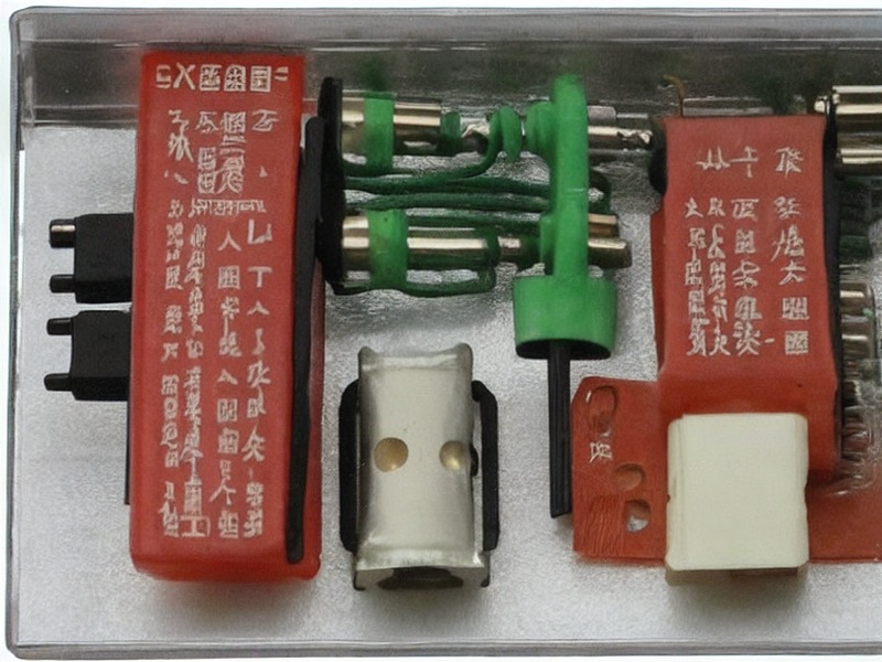 散热器分类资料参考 2