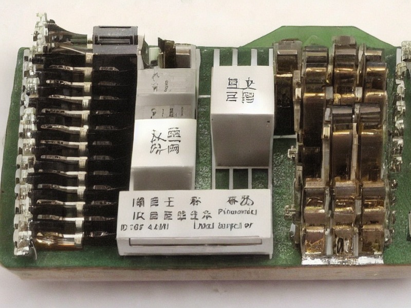 压力检测清单电子资料 1