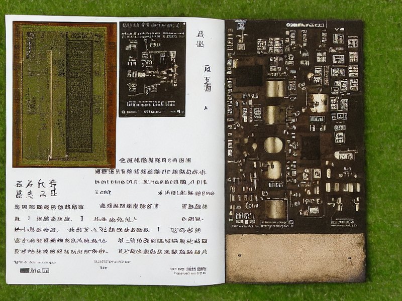 万用表选型资料参考 1