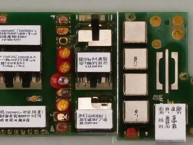 调试工具应用资料：调试工具产品线
