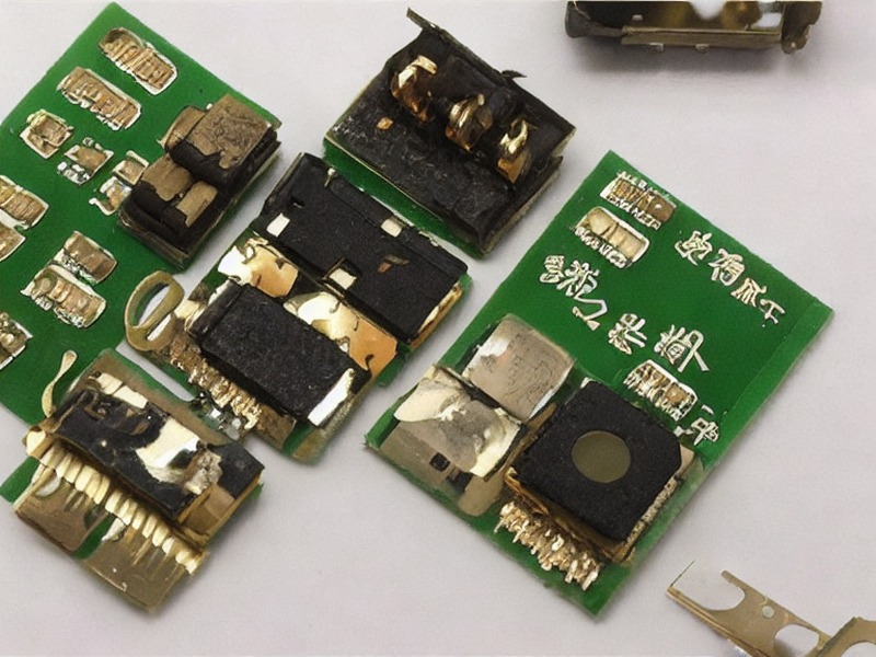 温度检测资料库在工业控制中的选型资料 1