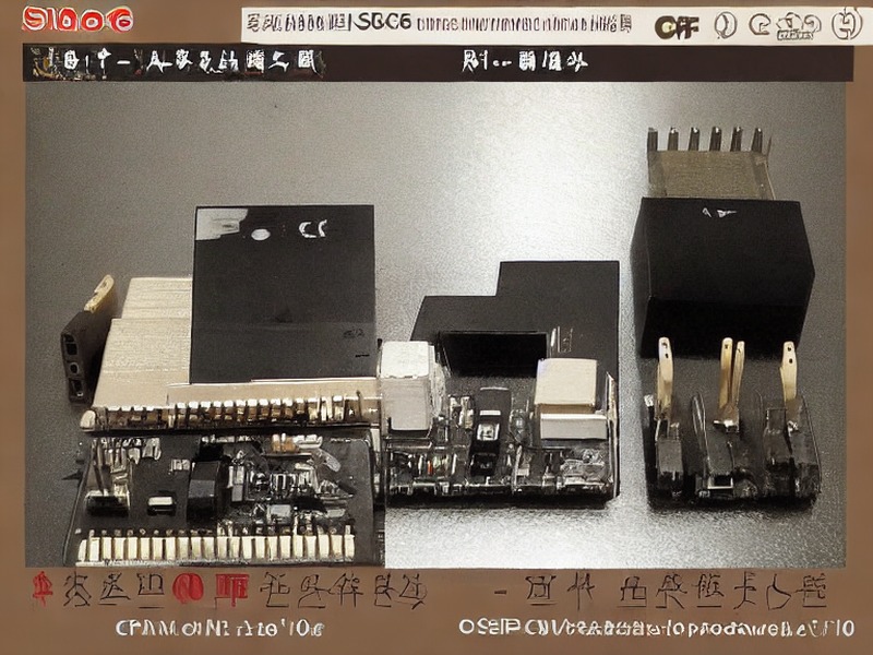 模拟前端资源选型