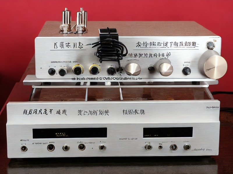 MOSFET应用DC/DC转换应用说明 1