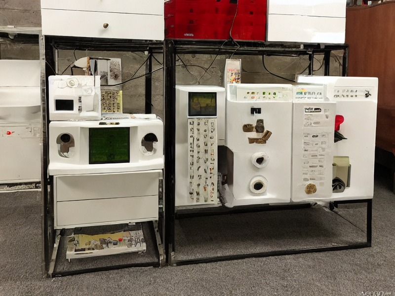 万用表应用资料：万用表指南 1
