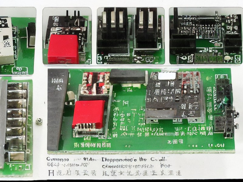 模拟前端中心应用说明 2
